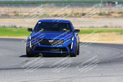 media/Jun-04-2023-Hooked on Driving NorCal (Sun) [[862be4b518]]/Group A/Sweeper/